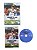GRAND SLAM TENNIS - USADO - NINTENDO Wii - Imagem 3