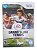 GRAND SLAM TENNIS - USADO - NINTENDO Wii - Imagem 1