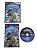 DISNEY UNIVERSE - USADO - NINTENDO Wii - Imagem 3
