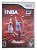 NBA2K13 - USADO - NINTENDO Wii - Imagem 1