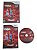 NBA2K13 - USADO - NINTENDO Wii - Imagem 3