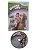 HORSE LIFE ADVENTURES - USADO - NINTENDO Wii - Imagem 3