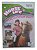 HORSE LIFE ADVENTURES - USADO - NINTENDO Wii - Imagem 1