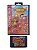 THE GREAT CIRCUS MYSTERY STARRING MICKEY & MINNIE - USADO - SEGA GENESIS - Imagem 3