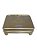 CONSOLE GAME BOY ADVANCED SP LIMITED EDITION ZELDA GOLD - TELA IPS - USADO - Imagem 6