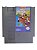 MICKEY MOUSECAPADE - C/ DETALHES - USADO - NINTENDO NES - Imagem 3