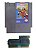 MICKEY MOUSECAPADE - C/ DETALHES - USADO - NINTENDO NES - Imagem 2