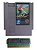 GOLF - USADO - NINTENDO NES - Imagem 2