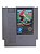 GOLF - USADO - NINTENDO NES - Imagem 3