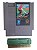 GOLF - USADO - NINTENDO NES - Imagem 1
