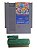 GHOST´N GOBLINS - USADO - NINTENDO NES - Imagem 1