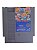 GHOST´N GOBLINS - USADO - NINTENDO NES - Imagem 4