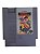 RUSH'N ATTACK - USADO - NINTENDO NES - Imagem 3