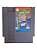 SESAME STREET ABC - USADO - NINTENDO NES - Imagem 3