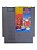 SHORT ORDER/ EGGSPLODE - USADO - NINTENDO NES - Imagem 3