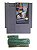 PICTIONARY - USADO - NINTENDO NES - Imagem 1