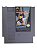 PICTIONARY - USADO - NINTENDO NES - Imagem 3