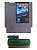 PRO WRESTLING - USADO - NINTENDO NES - Imagem 1