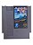 PRO WRESTLING - USADO - NINTENDO NES - Imagem 3