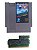 PRO WRESTLING - USADO - NINTENDO NES - Imagem 2