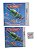 DISNEY PLANES - USADO - NINTENDO 3DS - Imagem 3