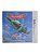 DISNEY PLANES - USADO - NINTENDO 3DS - Imagem 1