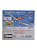 DISNEY PLANES - USADO - NINTENDO 3DS - Imagem 2
