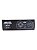 CONTROLE MSV MINI RED - NOVO - Imagem 3