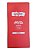 CONTROLE MSV MINI RED - NOVO - Imagem 4