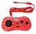 CONTROLE MSV MINI RED - NOVO - Imagem 1