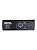 CONTROLE MSV MINI RED - NOVO - Imagem 5