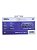 CONTROLE 8BITDO CRYSTAL PURPLE - NOVO - Imagem 2
