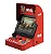 MVS MINI RED - 45 GAMES - NOVO - Imagem 1