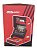 MVS MINI RED - 45 GAMES - NOVO - Imagem 3