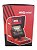 MVS MINI RED - 45 GAMES - NOVO - Imagem 5