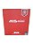 MVS MINI RED - 45 GAMES - NOVO - Imagem 2