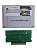 POPULOUS - USADO - SUPER FAMICOM - Imagem 3