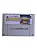POPULOUS - USADO - SUPER FAMICOM - Imagem 1