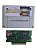 POPULOUS - USADO - SUPER FAMICOM - Imagem 4