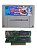 LULU NO LUU - USADO - SUPER FAMICOM - Imagem 4
