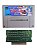 LULU NO LUU - USADO - SUPER FAMICOM - Imagem 3