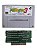 PRIME GOAL 3 - USADO - SUPER FAMICOM - Imagem 3
