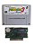 PRIME GOAL 3 - USADO - SUPER FAMICOM - Imagem 4