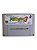 PRIME GOAL 3 - USADO - SUPER FAMICOM - Imagem 1