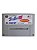 J SUPER SOCCER 95 - USADO - SUPER FAMICOM - Imagem 1