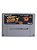 STREET FIGHTER II - USADO - SUPER FAMICOM - Imagem 1