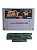 STREET FIGHTER II - USADO - SUPER FAMICOM - Imagem 2