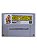 DERBY STALLION II - USADO - SUPER FAMICOM - Imagem 2