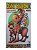 DERBY STALLION II - USADO - SUPER FAMICOM - Imagem 1