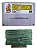DERBY STALLION II - USADO - SUPER FAMICOM - Imagem 5